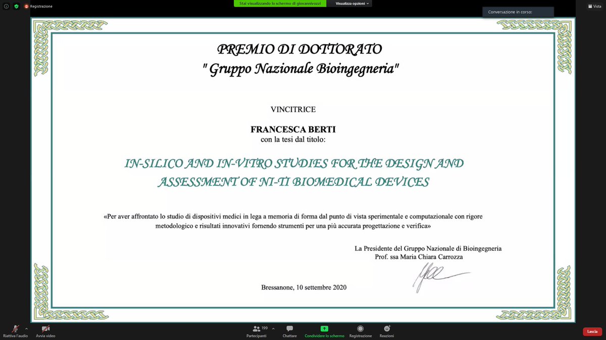 LaBS Polimi tweet media