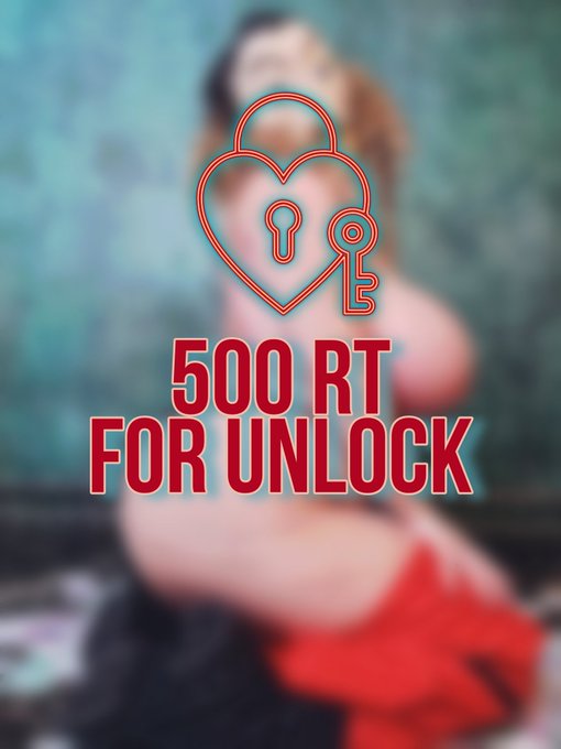 2 pic. Jave you watched TV show "MONEY HEIST" ??
Write your answers in the comments⬇️

Let's reach ?500