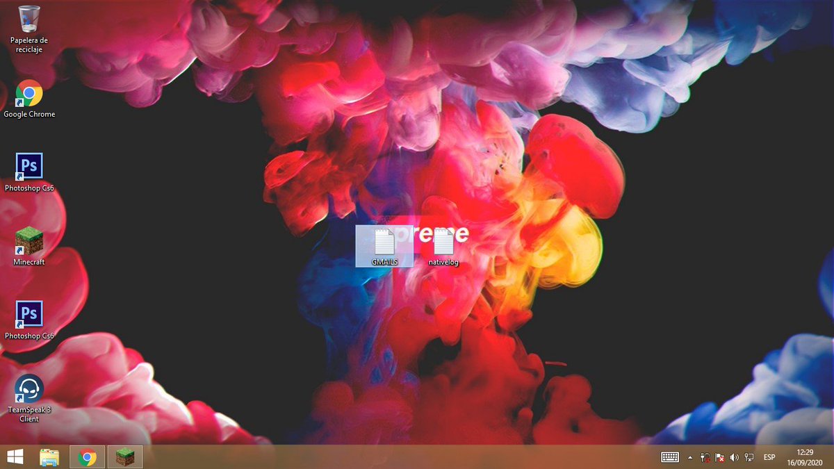 🇪🇨 Jaseth - Dxntehh tweet media