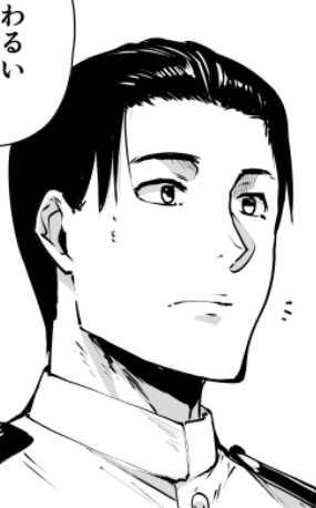#皆さんの提督を見せてください 