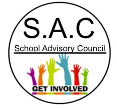 Sandy Lane ES tweet media