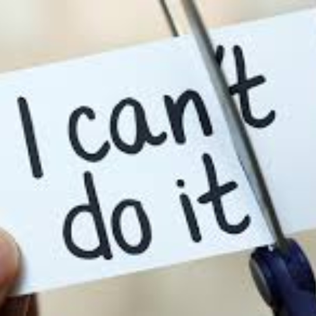 JBC_NY's tweet photo. Remove can't from your vocabulary!  You CAN do this!!

#jbc #positive #college #jbcstudents #business https://t.co/Q7BPrd9FbR