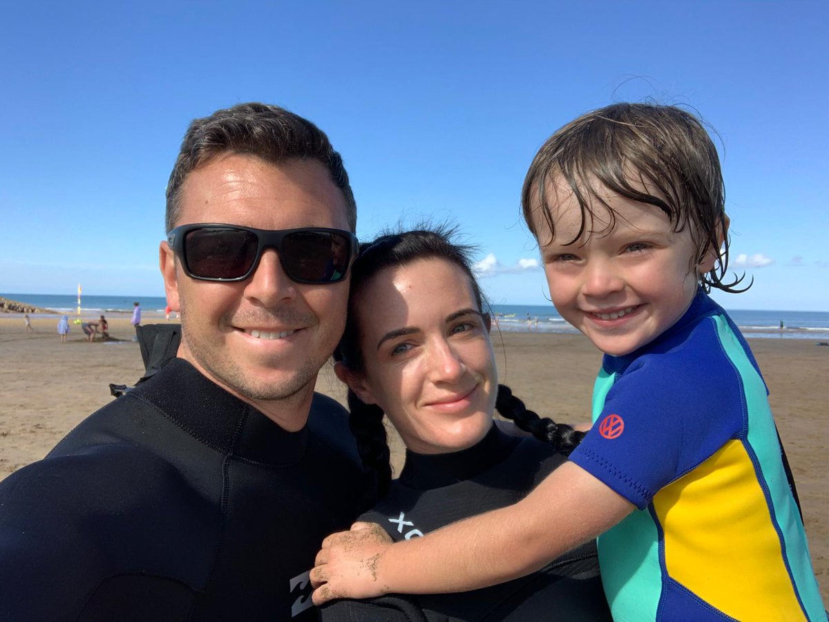 Rachel_KWilson's tweet photo. Last month, I went away camping with the family to place where, shock horror, there was NO WIFI! ❌

Would I be able to switch off from the digital marketing world for seven days?!

The answer was yes and I felt SO much better for it. 

#digitalmarketingstrategy
#businessmumlife https://t.co/WFEsCrq6wO