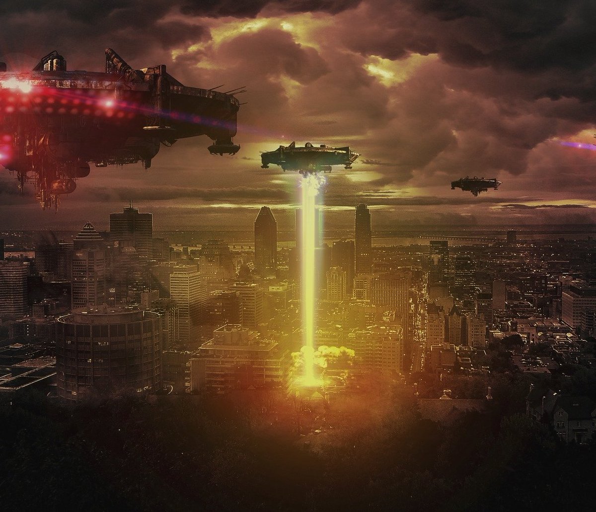 Set 130 years in the future in a world under threat is our Patients Zero 2150 room! 

aimescape.com