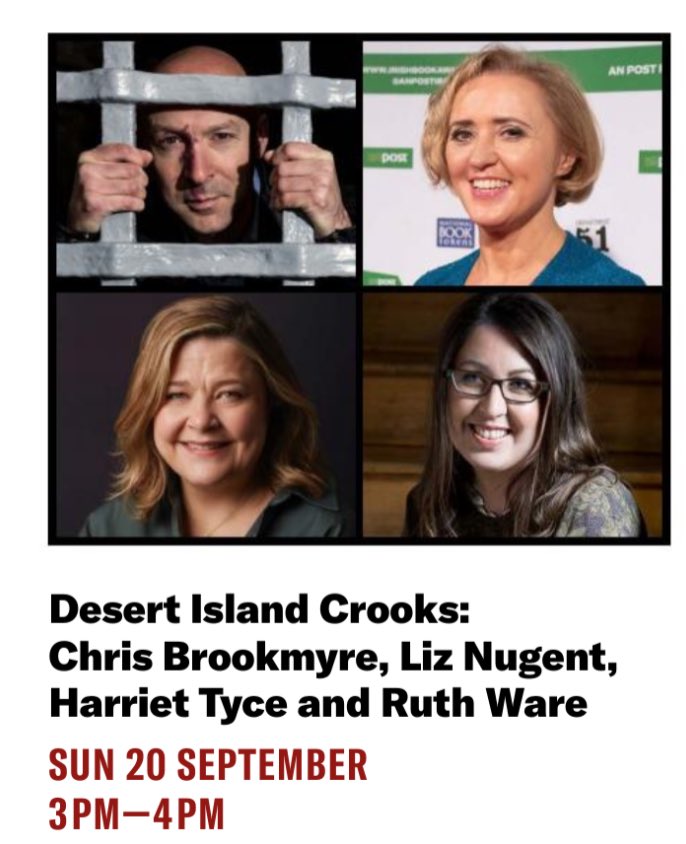 cmacwritescrime's tweet photo. On Sunday, I am reading at @BloodyScotland before THIS panel - @cbrookmyre @RuthWareWriter @harriet_tyce and @lizzienugent. 

To celebrate, my debut A WASH OF BLACK is only 99p.

if you fancy finding out a bit about it, or taking a chance on a new series - https://t.co/OoBoRcKJOV https://t.co/N9mr2PVwSD