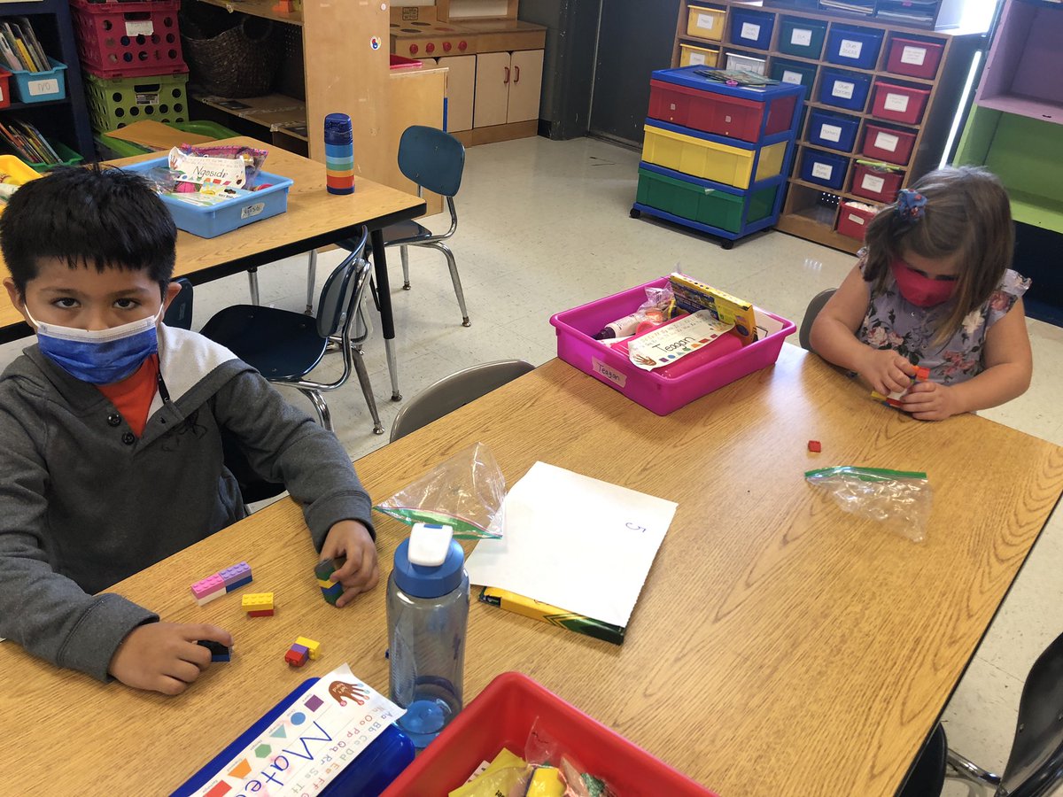 ms_lps's tweet photo. Math can be fun!! https://t.co/Svc2Ra9bKI
