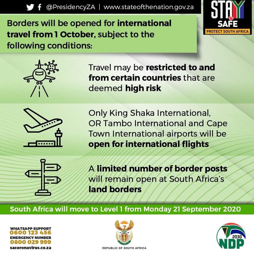 Report_SA7's tweet photo. #ReportSA https://t.co/MLR9BHV8ib