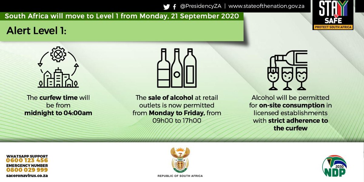 Report_SA7's tweet photo. #ReportSA https://t.co/MLR9BHV8ib