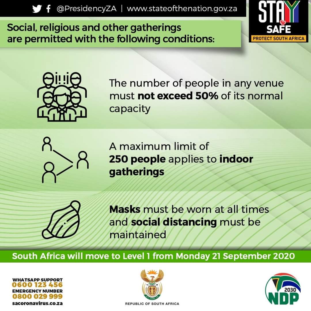 Report_SA7's tweet photo. #ReportSA https://t.co/MLR9BHV8ib