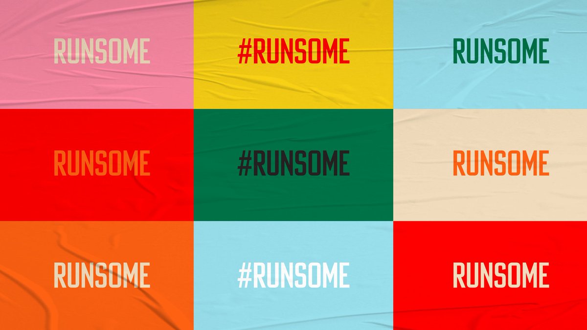 RunSomeHQ's tweet image. Can you pledge to run some everyday journeys? No need to be far or fast - #runsome &amp;amp; #walksome. Car traffic is 150% up on this time last year in places like outer London so any trip we #run, #walk or #cycle really counts. Join our campaign: runsome.org @livingstreets