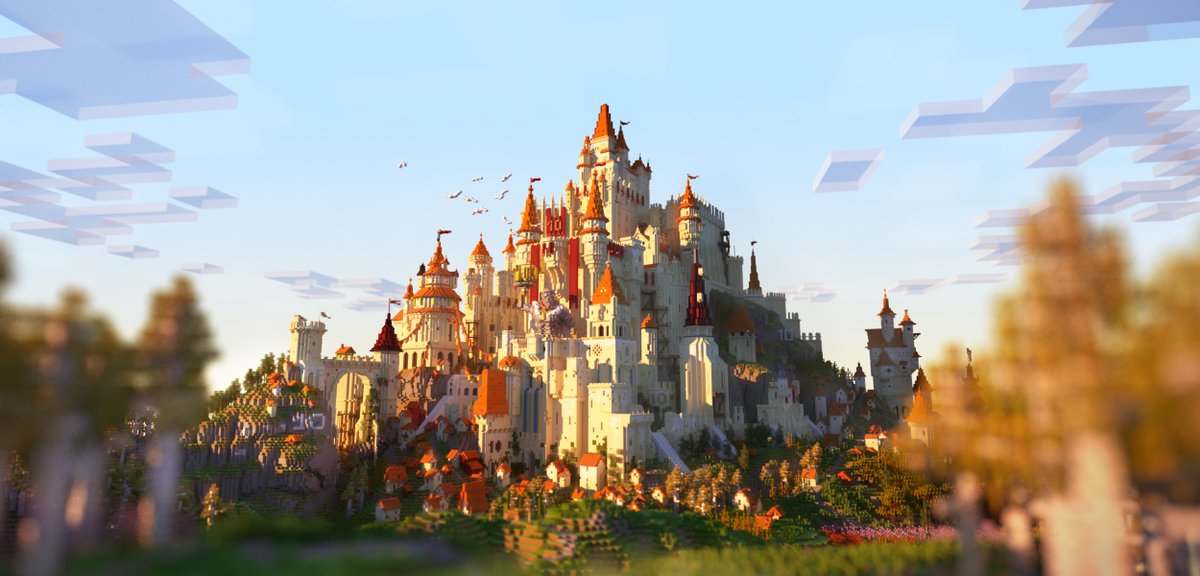 Been a second since I last posted soooo here's something I worked on a while ago