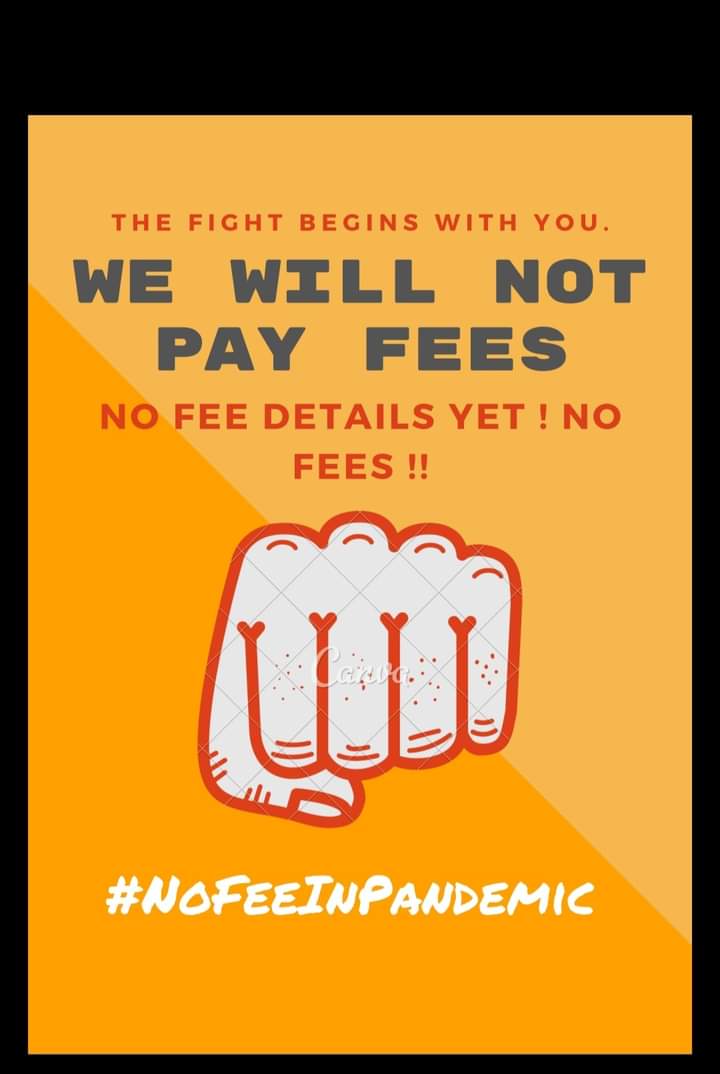 SidheswarNayak4's tweet photo. #saynotoextradues #saynotofees #igitcutfees @premananda2682 @SDTE_Odisha @CMO_Odisha @EduMinOfIndia @kanak_news @otvnews @NEWS7Odia @Kalingatv @NaxatraNewsOdia @sambad_odisha @The_Samaja @NandighoshaTV https://t.co/Y9iyhyk4Y3