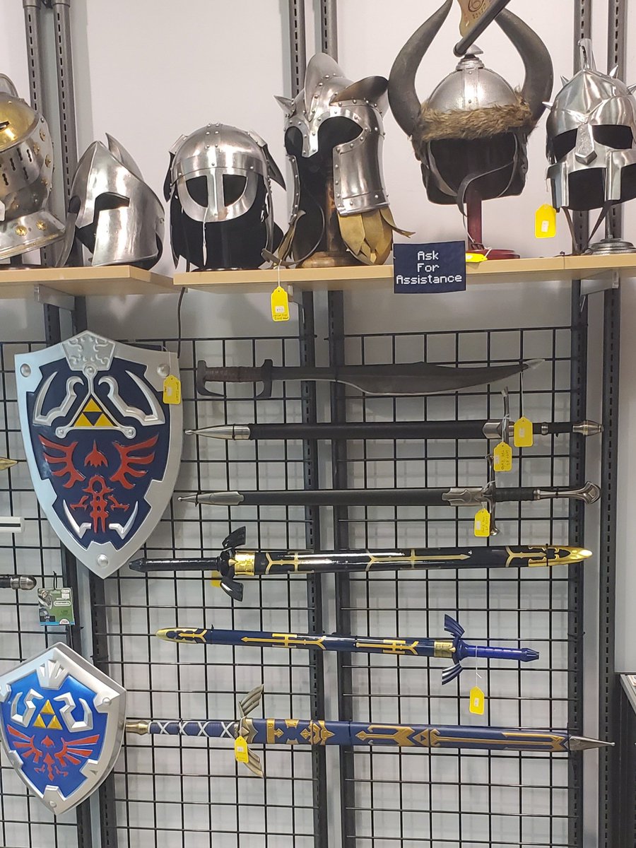 PopCultureTexas's tweet photo. Check out our Store at Shops at Willow Bend in Plano
https://t.co/WARu6UuMck 

#popculture, #funkopop, #funko, #rickandmorty, #DragonBallz, #popculturecollectibles, #dbz, #anime, #animation, #fairytail, #marvel, #dccomics, #cosplay, #naruto, #manga
#dragonball #myheroacademia https://t.co/PCPOqNRLRG