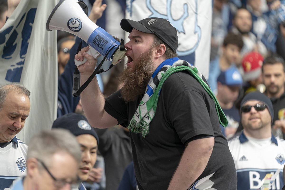 Southsiders tweet picture