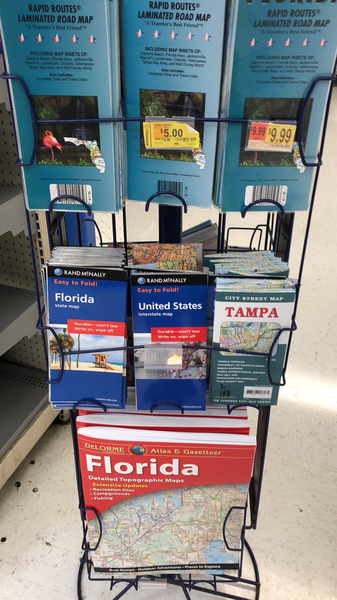 JeffSchwandt's tweet image. Nostalgia #PhysicalMaps #PhysicalAtlas #RandMcNally