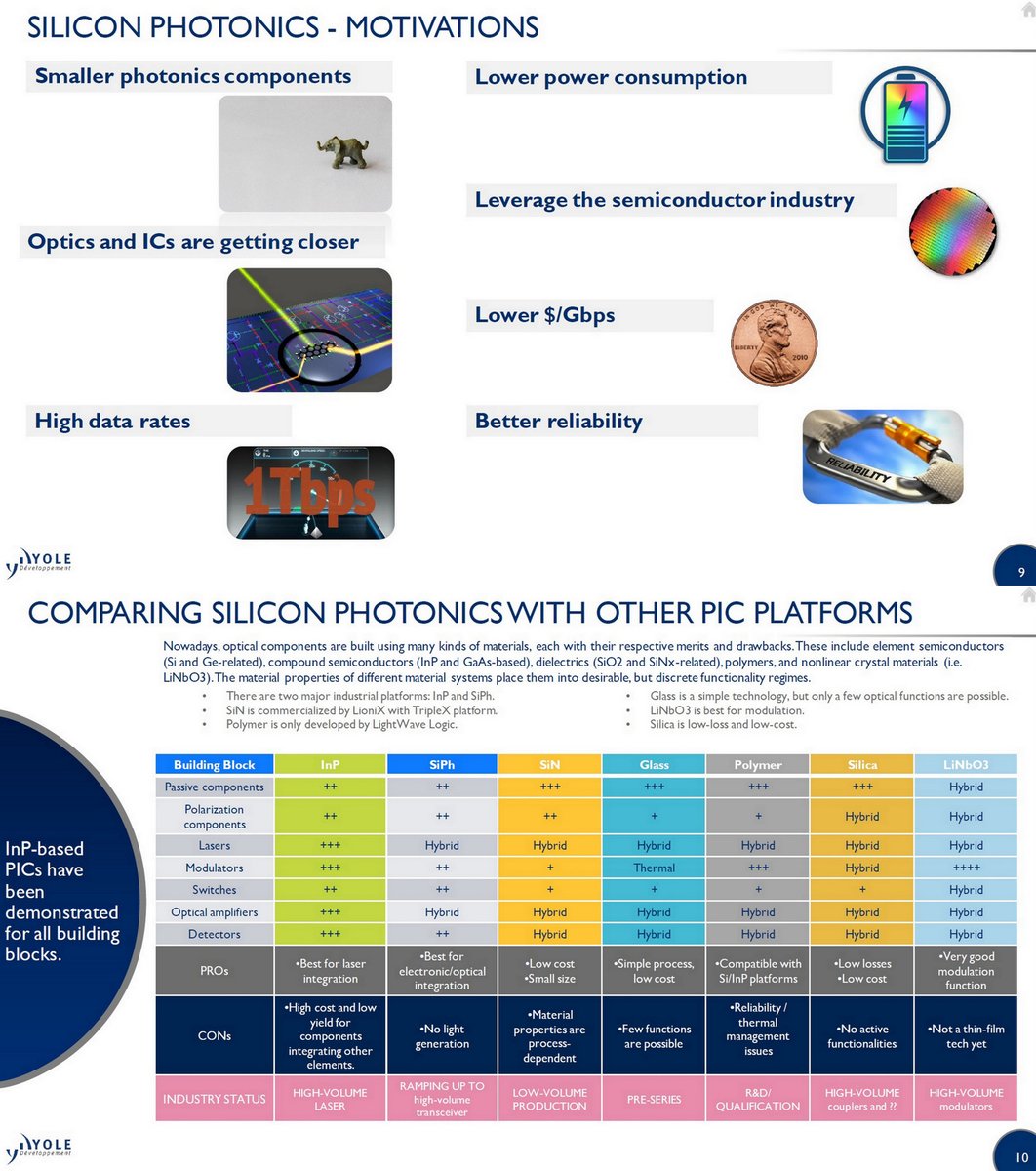 OGAWA, Tadashi on Twitter: 