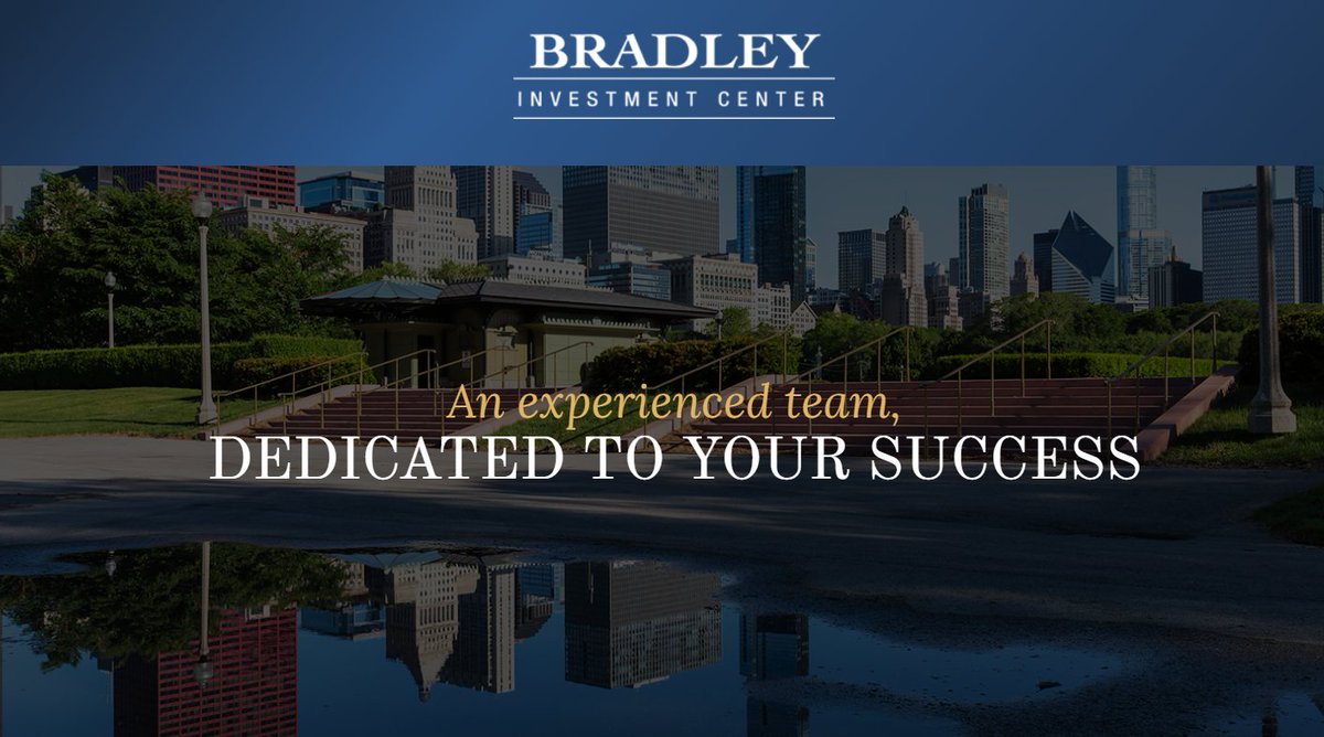 WE DID IT! We've reached our fundraising goal of $25,000!

A HUGE thank you to Bradley Investment Center for their matching donations and to all who made Virtual Taste of Evanston a success!

Together, we will Evanston one of the best communities to live!

ow.ly/Sofm50BsGvf