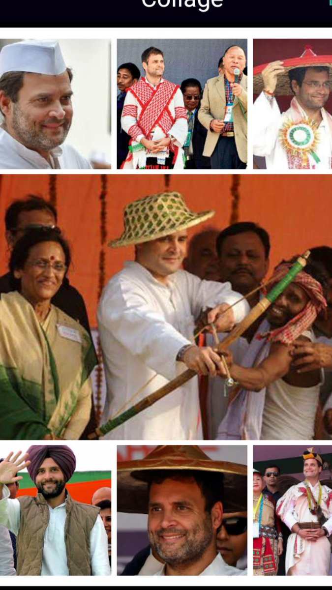 Meenakshi tweet media