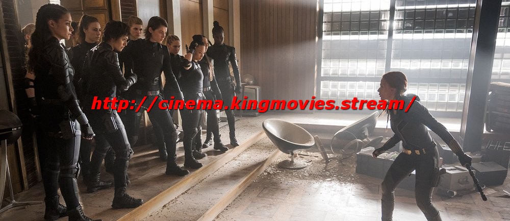 ViudaVer's tweet photo. #SINOPSIS
Aventura en solitario de Natasha Romanoff (Scarlett Johansson) también conocida como Viuda Negra.

#ViudaNegra #ViúvaNegra #BlackWidow #pelicula #completa #repelis #pelisplus
#subtitulada #latino #online #descargar #chile #espana #audiolatino https://t.co/w0gdieeF3k