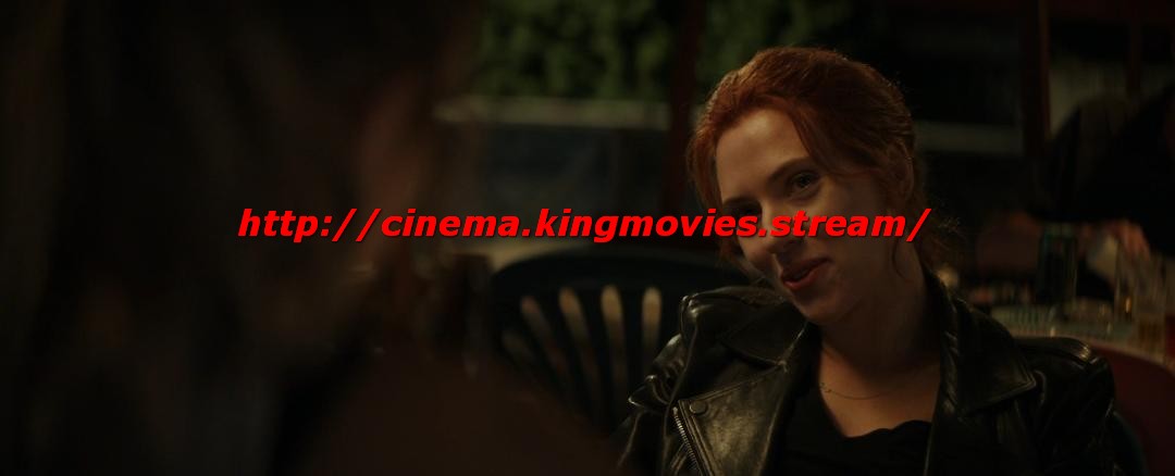 ViudaVer's tweet photo. #SINOPSIS
Aventura en solitario de Natasha Romanoff (Scarlett Johansson) también conocida como Viuda Negra.

#ViudaNegra #ViúvaNegra #BlackWidow #pelicula #completa #repelis #pelisplus
#subtitulada #latino #online #descargar #chile #espana #audiolatino https://t.co/w0gdieeF3k