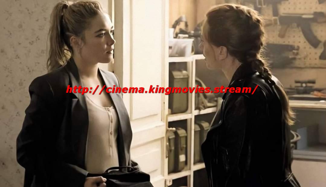 ViudaVer's tweet photo. #SINOPSIS
Aventura en solitario de Natasha Romanoff (Scarlett Johansson) también conocida como Viuda Negra.

#ViudaNegra #ViúvaNegra #BlackWidow #pelicula #completa #repelis #pelisplus
#subtitulada #latino #online #descargar #chile #espana #audiolatino https://t.co/w0gdieeF3k