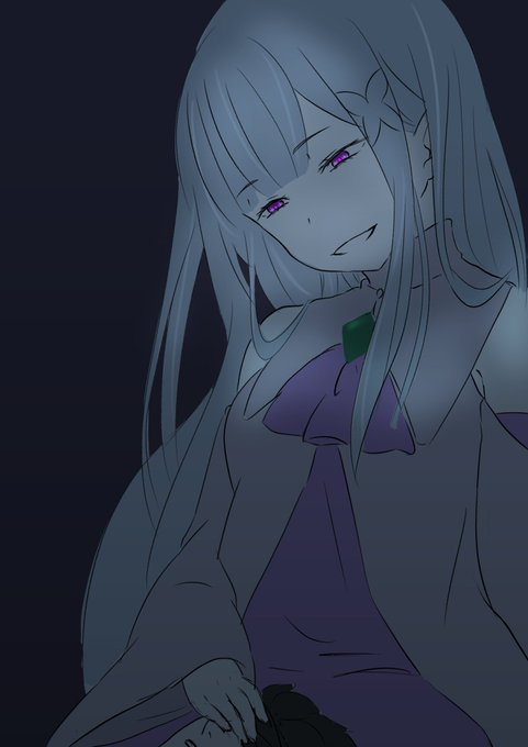 病み 高画質 のtwitterイラスト検索結果 古い順 病み 高画質 のtwitterイラスト検索結果 古い順