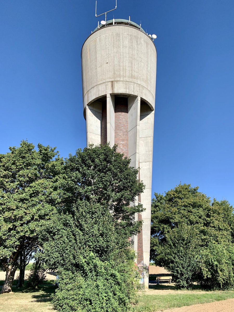 jerg_theurer's tweet photo. The ⁦@TTN_RegionSTG⁩ triangle of towers (they all can „see“ each other) is online as of today! ⁦@thethingsntwrk⁩ #Landkreis Boeblingen #OpenRegion https://t.co/ZBEMjJ4ckv