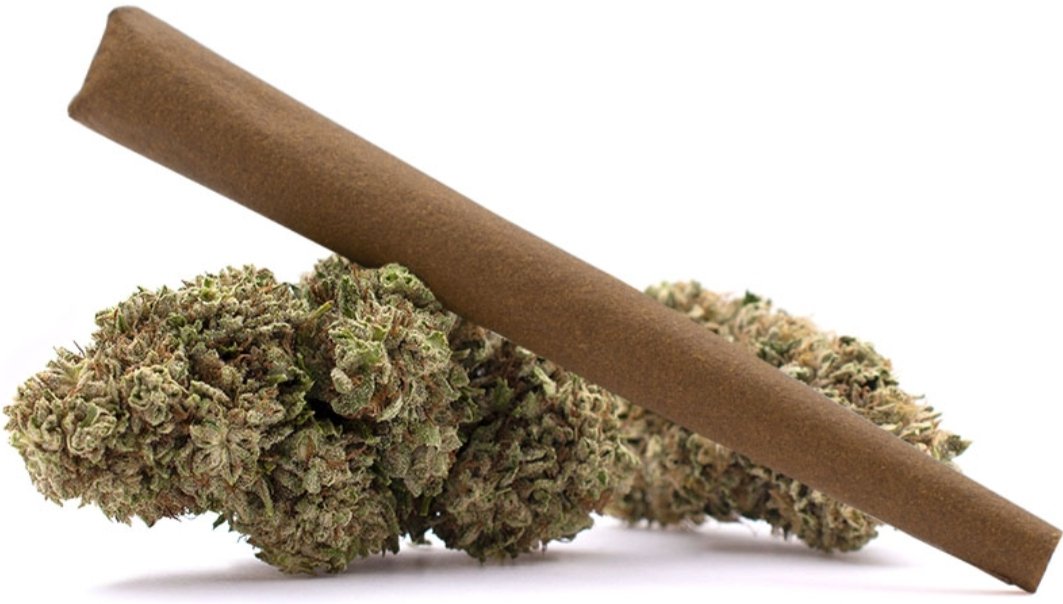 Item drop when I die