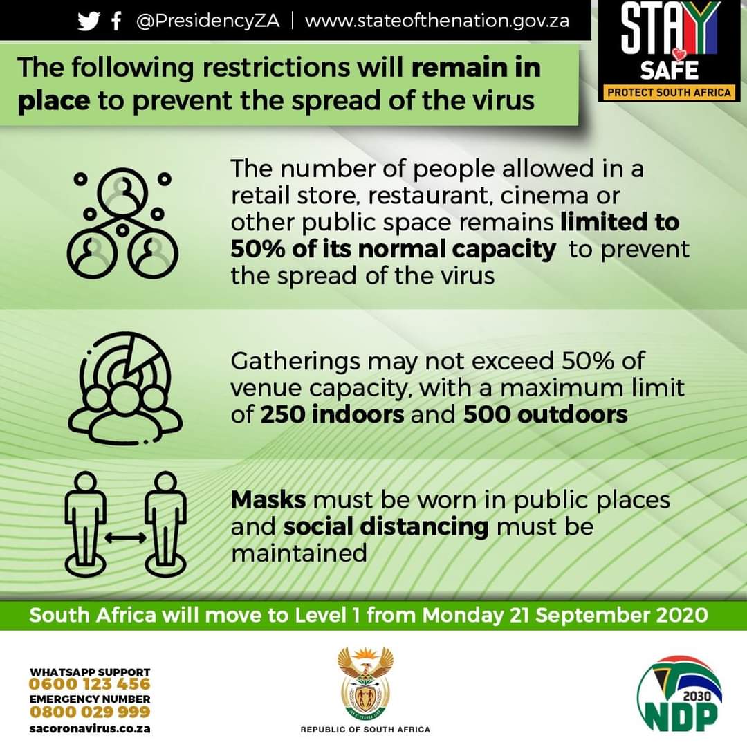 Report_SA7's tweet photo. #ReportSA https://t.co/PfOn6shoNb