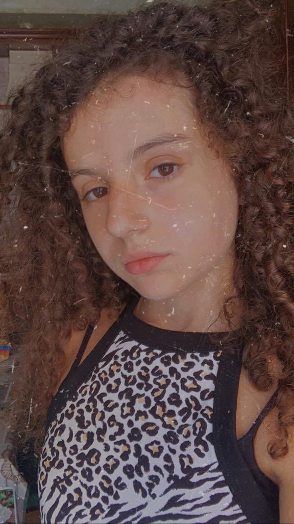 La_Gray_'s tweet photo. @iamlorengray You have always been there for me, and I am always here for you. Thanks for everything, you are my inspiration. Ily 🥺🤍 #angelsarebeautiful https://t.co/8C0Czbu7Iv
