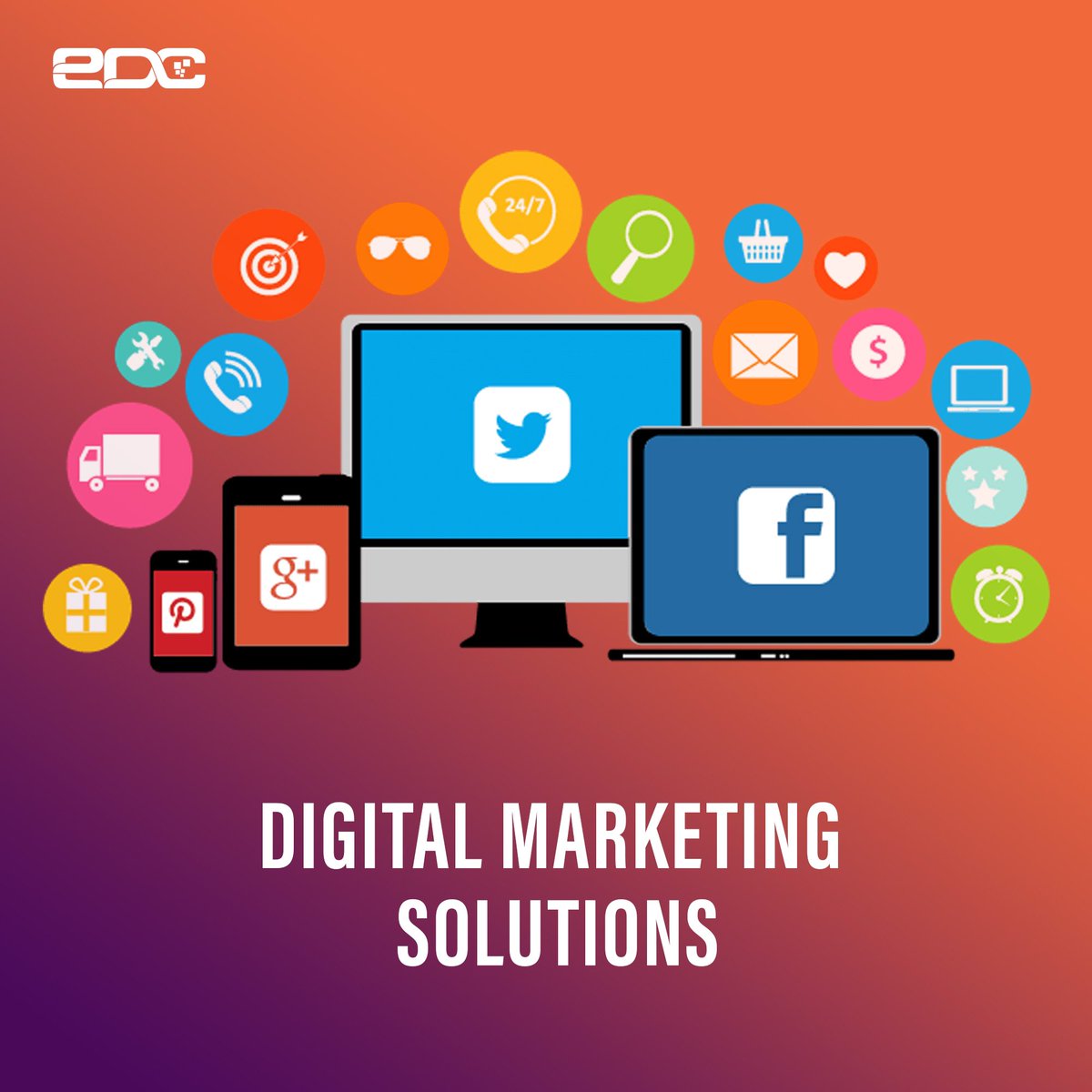 nyannthierry's tweet photo. You want a social media manager?

Website developer or management expert?

Contact the guys at @enhancedigicon 🤙🏾 https://t.co/40fsbmumnR
