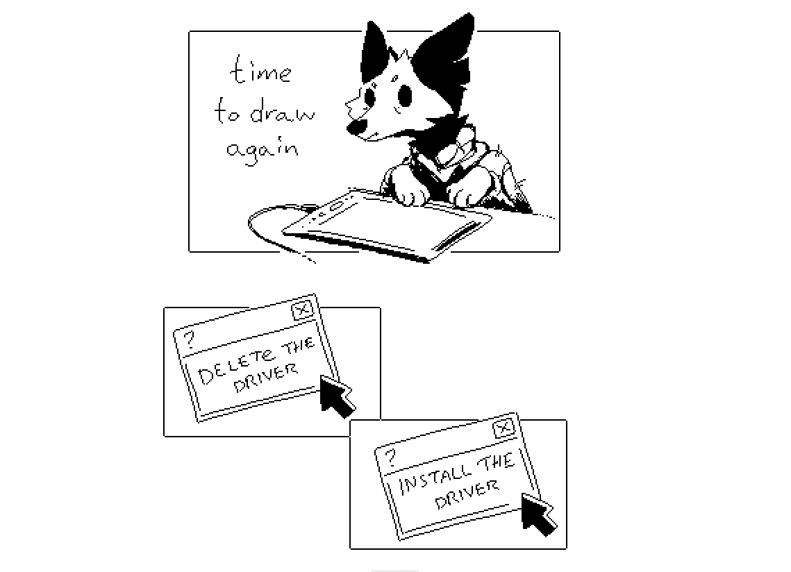 I am tired and my sai speaks enchantment table language now 