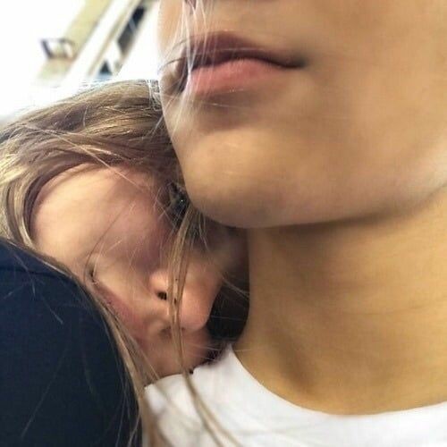 ♡ عشق (@_xgoals) on Twitter photo 