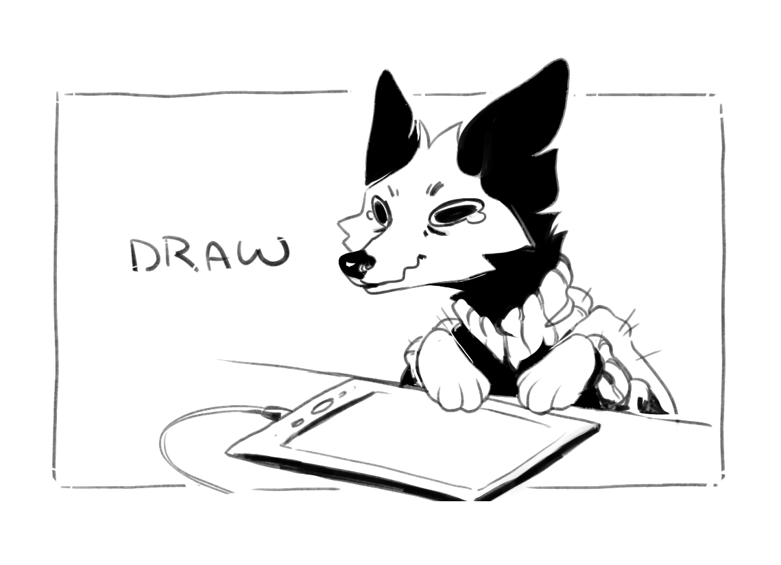 I am tired and my sai speaks enchantment table language now 