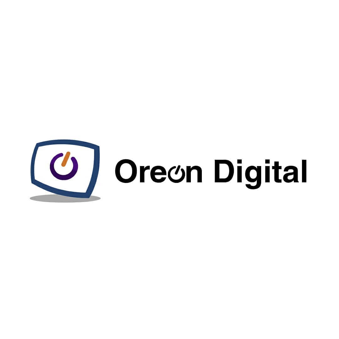 OreonDigital's tweet photo. Iniciamos para impulsar tu marca con estrategias digitales y el mejor asesoramiento, basándonos en los resultados obtenidos de nuestros clientes.

#websites #agency #marketingdigital #oreondigital
#Venezuela #USA #España https://t.co/CSacz0uvUz
