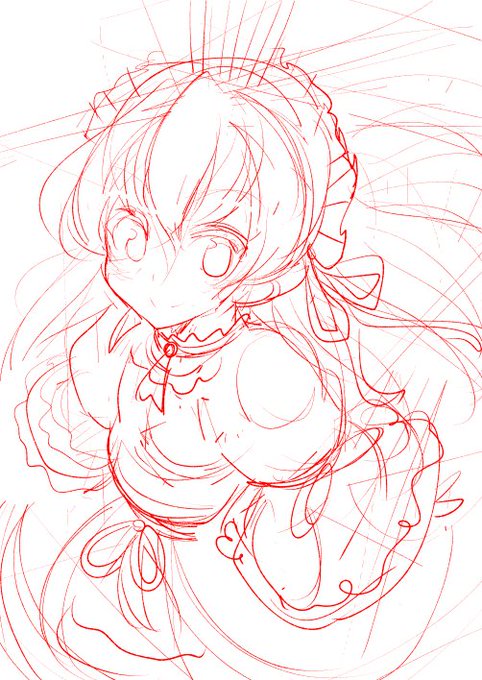 始めるのが遅すぎたので今日はここまでおやすみなしゃ( ˘ω˘ ) 