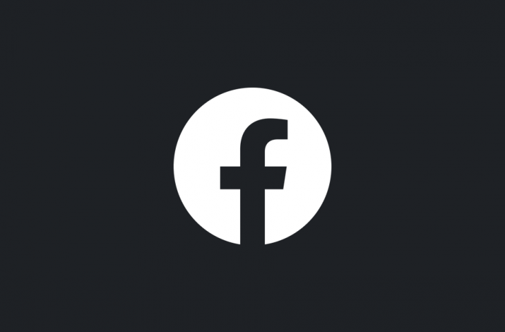 iDownloadBlog's tweet photo. Facebook’s first AR glasses will be Ray-Bans and launch in 2021 https://t.co/LMNu9s1EIT https://t.co/NIFHolAyjv
