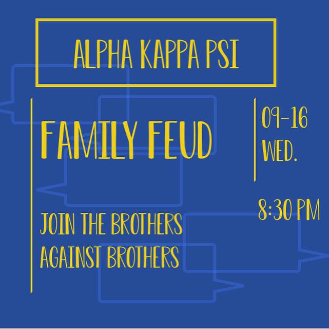 eupakpsi's tweet photo. Last day of Rush! Spend it with the brothers tonight! Meeting id:944 9886 7532 #akpsi #edinborouniversity #fall2020rush https://t.co/wqZ3kQwMDp