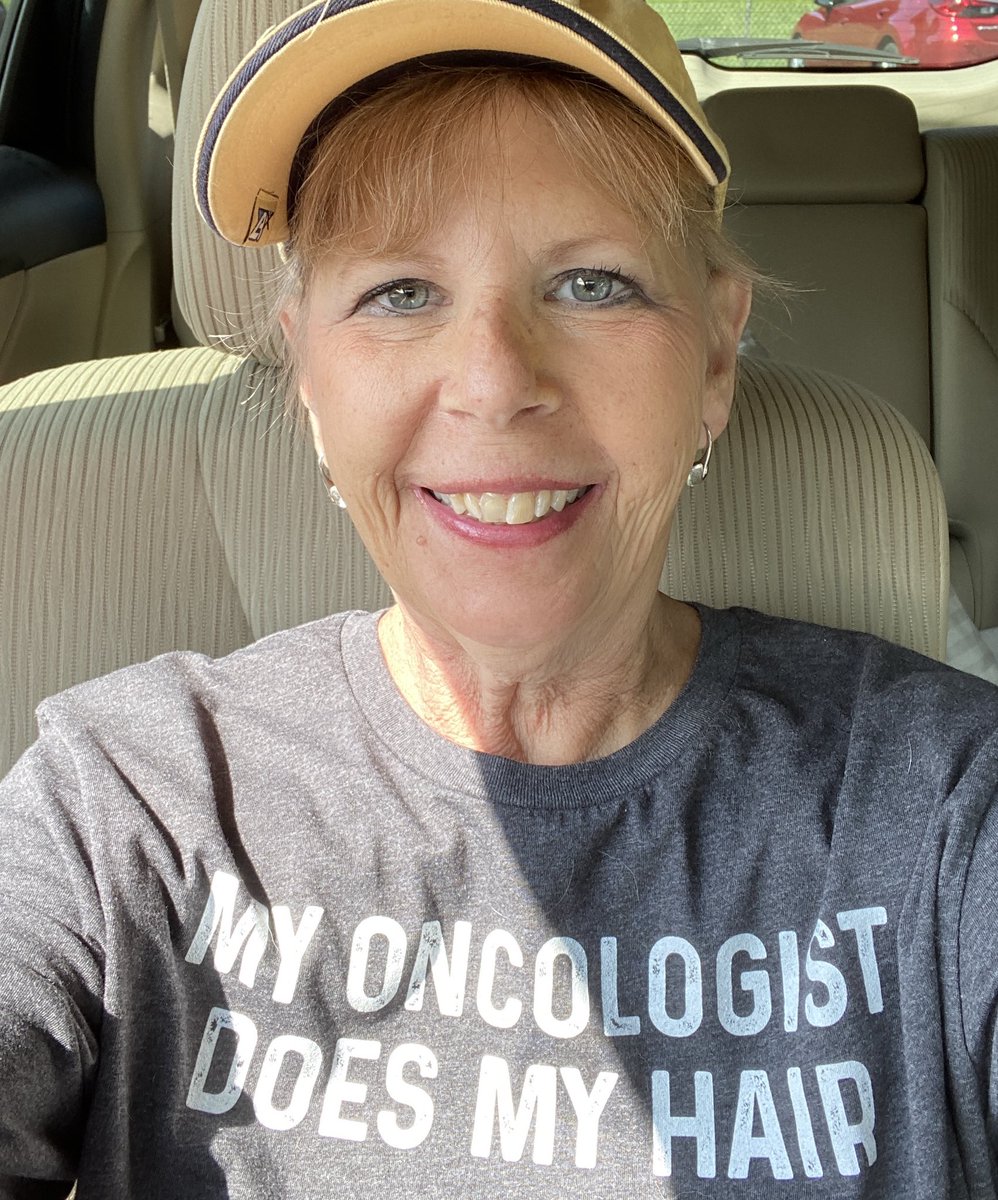 My new favorite shirt. #laughteristhebestmedicine
