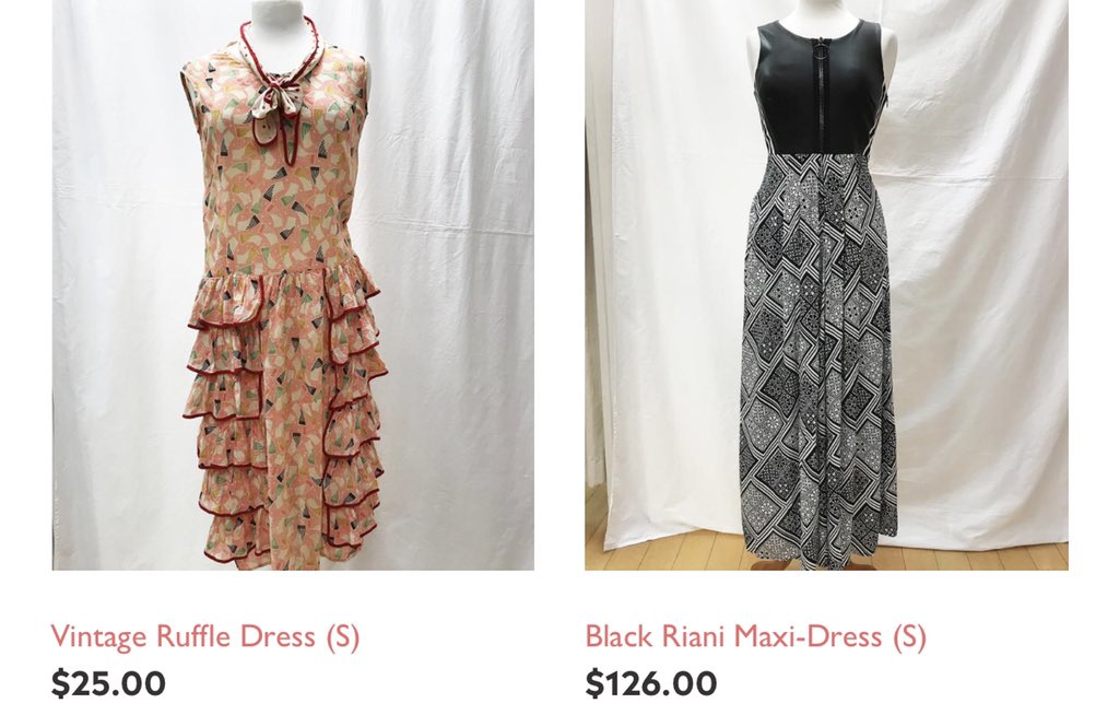 50% OFF SALE just started Online at hobthriftboutique.com Select items in the last 1/2 of SHOP ALL.  50% taken off original price at checkout. #vintage and #thriftfashions 
#vintagesale #thriftsale #onlinethrift #onlinevintage #thriftboutique