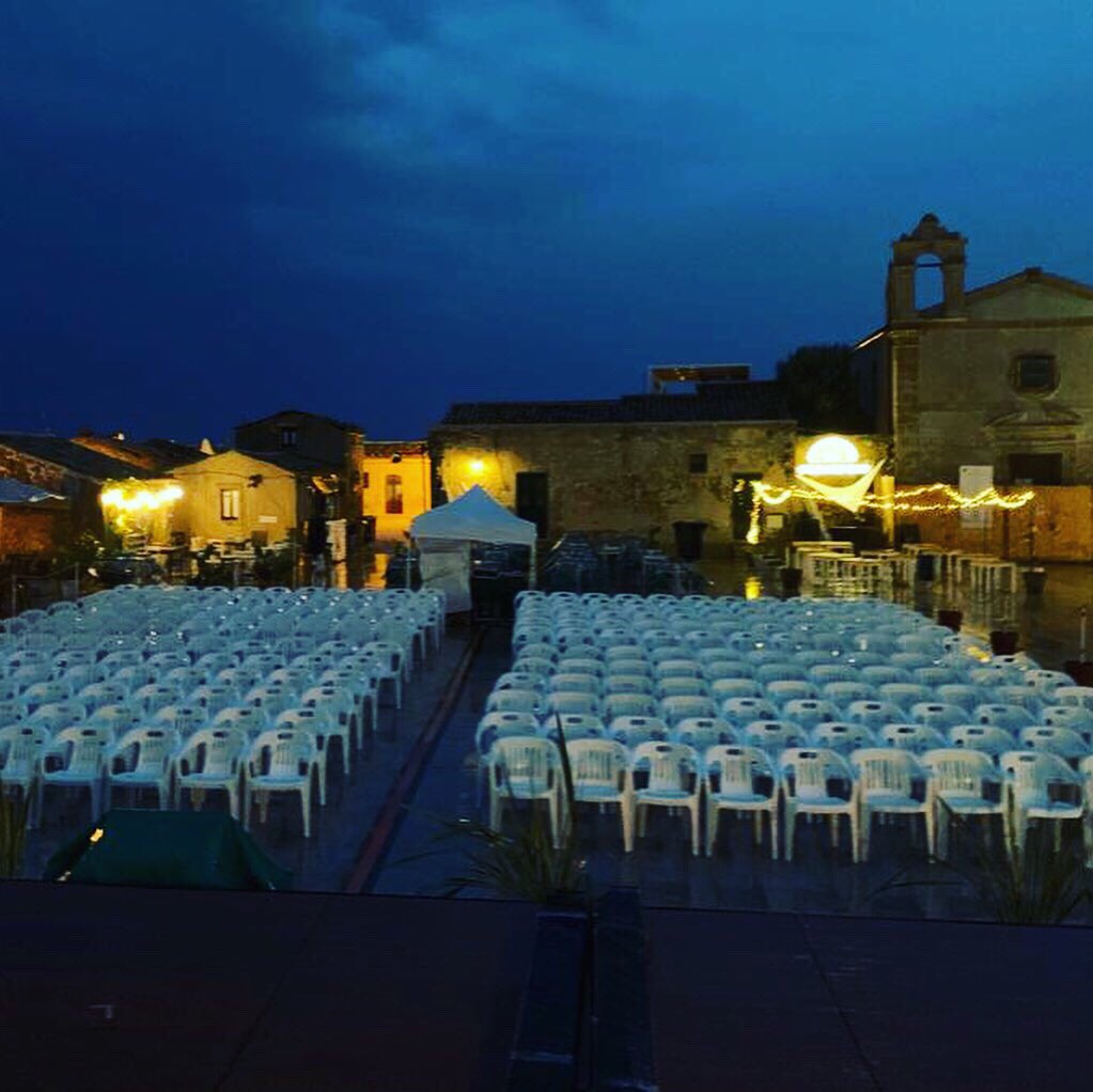 cinefrontiera tweet media