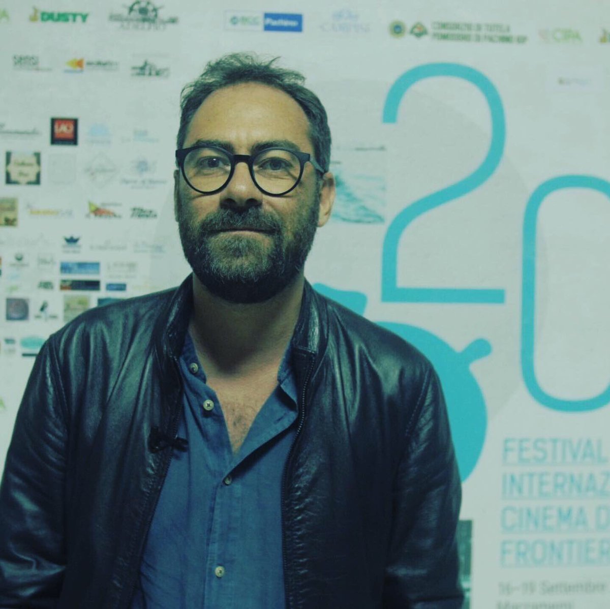 cinefrontiera tweet media