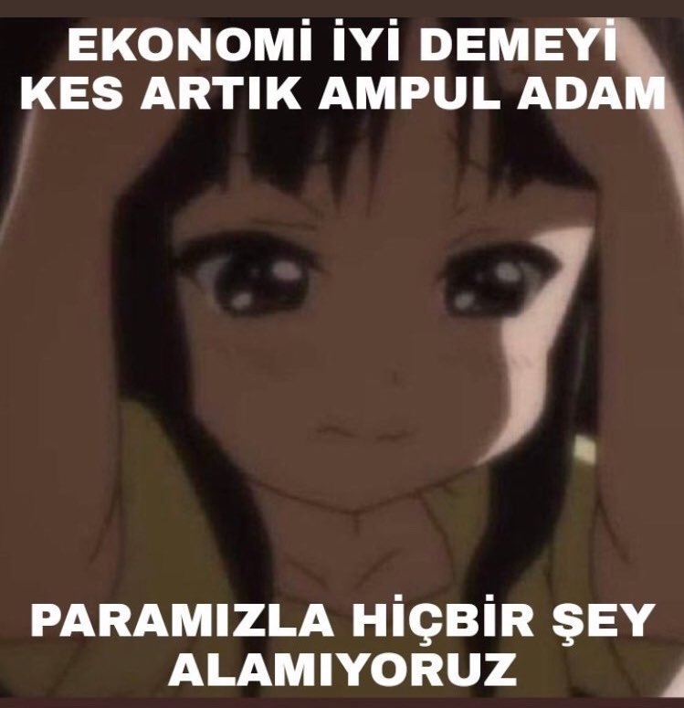 LARKO (@yapmasan) on Twitter photo 