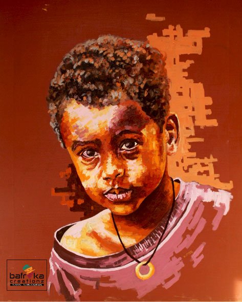 JacksonKirisa's tweet photo. Painting life from the soul is amaizing.
To all art lovers.
I beg for a retweet #africanbeauty #trueafrican #selflove @reaganmugishar @Bafrika_C @WeReFreedom @InnocentTumush2 @ https://t.co/Kx2JRCEEuM