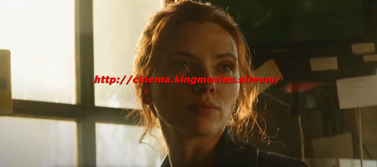 ViudaVer's tweet photo. 30 de octubre de 2020 / Acción, Espionaje, Aventura
Dirigida por Cate Shortland
Reparto Scarlett Johansson, Florence Pugh, David Harbour
Nacionalidad EE.UU

#ViudaNegra #ViúvaNegra #BlackWidow #pelicula #completa #repelis #pelisplus
#subtitulada #latino #online #descargar #Chile https://t.co/zTMYzkQisB