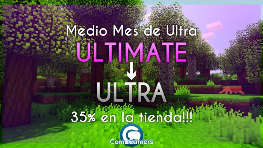 ComuGamers 🦑🛸 tweet media