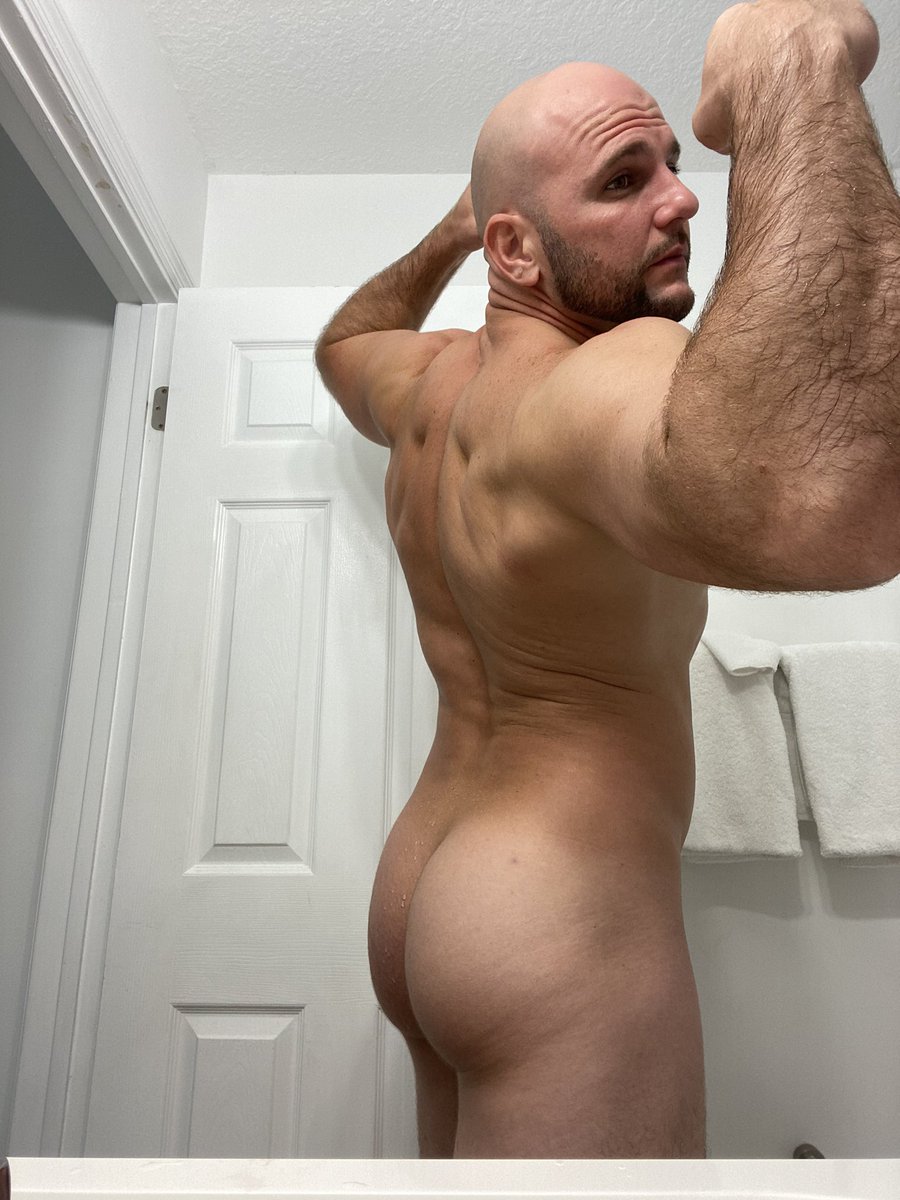 http://Onlyfans.com/jmac1864 don’t forget to sign up.