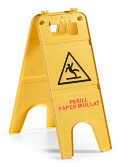 La #coeducació als centres educatius de Catalunya: paper mullat <a href="/escolesfem/">Escoles Feministes</a> <a href="/Xarxaei/">XEI Xarxa d'Escoles Insubmises</a> <a href="/CGTEnsenyament/">CGT Ensenyament 🚩🏴</a> <a href="/Genere_CGT/">CGT Acció Feminista i LGTBIQ+</a>
revistacatalunya.cat/?p=2538