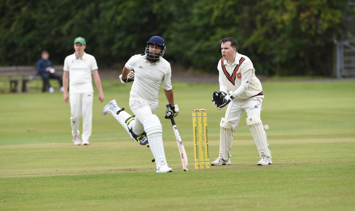 The CofE in Lancashire (Blackburn Diocese) (@cofelancs) on Twitter photo Friendships grow at cricket match between <a href="/cofelancs/">The CofE in Lancashire (Blackburn Diocese)</a> and <a href="/LancsMosque/">LCM</a> <a href="/LancsFaiths/">Lancashire Faiths</a> See our website bit.ly/3iB0rOw + local media inc <a href="/lancstelegraph/">Lancashire Telegraph</a> bit.ly/3c2UPKt + <a href="/BurnleyExpress/">Burnley Express</a> bit.ly/3hGUf61 @BpBurnley <a href="/JillLCDuff/">Jill Duff</a> <a href="/churchofengland/">The Church of England</a> <a href="/BBCLancashire/">BBC Lancashire</a> Friendships grow at cricket match between <a href="/cofelancs/">The CofE in Lancashire (Blackburn Diocese)</a> and <a href="/LancsMosque/">LCM</a> <a href="/LancsFaiths/">Lancashire Faiths</a> See our website bit.ly/3iB0rOw + local media inc <a href="/lancstelegraph/">Lancashire Telegraph</a> bit.ly/3c2UPKt + <a href="/BurnleyExpress/">Burnley Express</a> bit.ly/3hGUf61 @BpBurnley <a href="/JillLCDuff/">Jill Duff</a> <a href="/churchofengland/">The Church of England</a> <a href="/BBCLancashire/">BBC Lancashire</a>