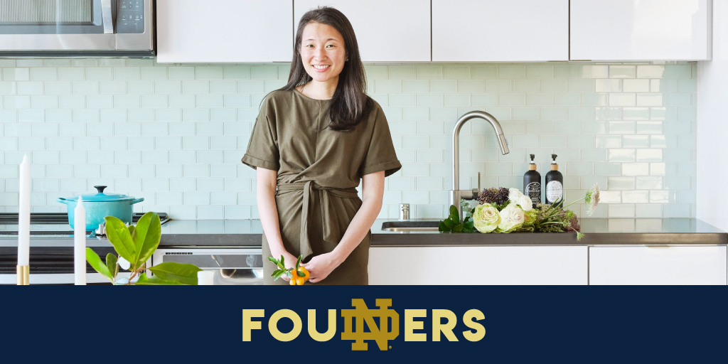 IDEA Center Notre Dame tweet media